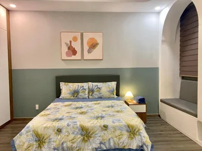 Start House 5 mins walk airport, transit travelers, early flights, late arrivals and short business trips – Fotos 2