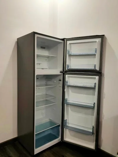 Start House 5 mins walk airport, transit travelers, early flights, late arrivals and short business trips – Fotos 12
